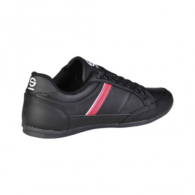 Chaussures Sparco Zolder