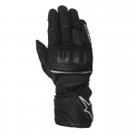 Gants Alpinestars SP-Z Drystar