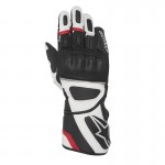 Gants Alpinestars SP-Z Drystar