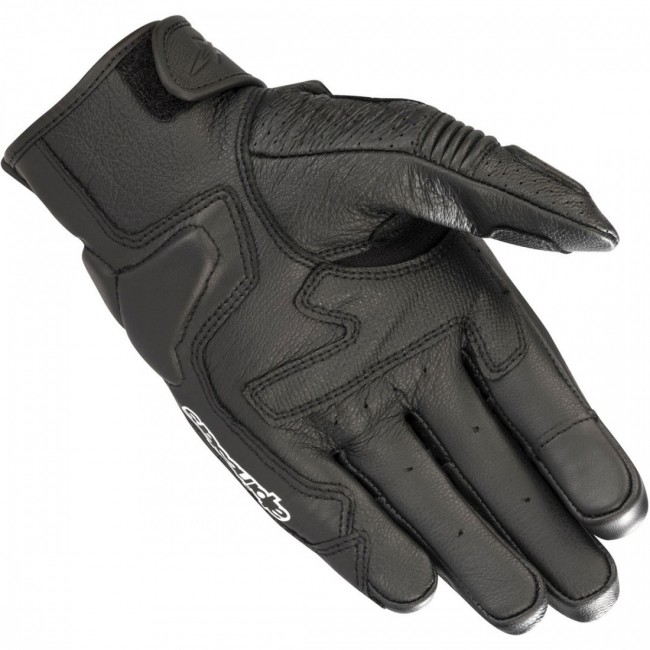 Gants Alpinestars Celer v2