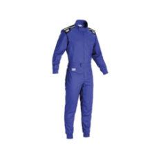 Combinaison OMP Summer-K - combinaison karting loisir pour enfant