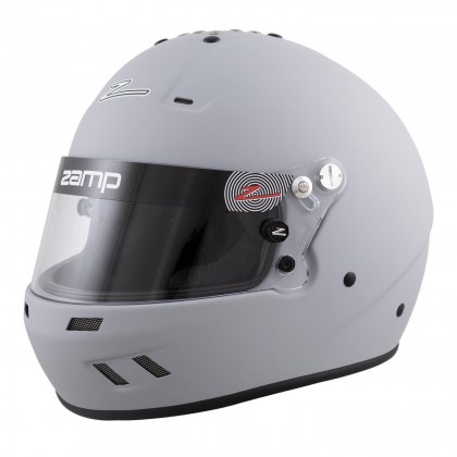 Casque de karting Zamp RZ 42 Enfant