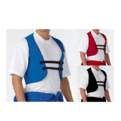 Protège cotes omp pas cher - souple et facile d'utilisation