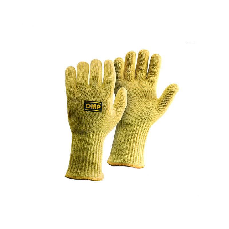 Gant kevlar OMP résistant à la chaleur