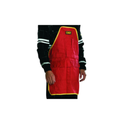 Tablier mécanicien Omp