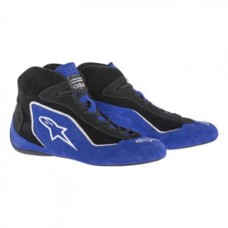 Chaussures Alpinestars SP Shoes - En promo chaussures FIA pas chère