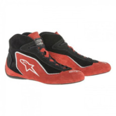 Chaussures Alpinestars SP Shoes - En promo chaussures FIA pas chère