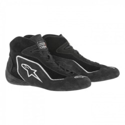 Chaussures Alpinestars SP Shoes - En promo chaussures FIA pas chère
