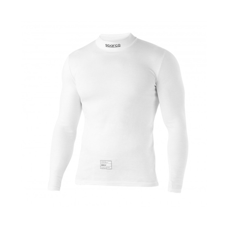 Maillot manches longues Sparco Shield RW-4