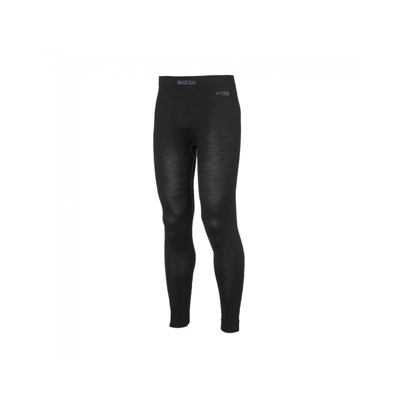 Caleçon Sparco Shield RW-9 - Caleçon FIA avec traitement X-Cool