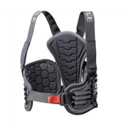 OMP KS BODY PROTECTION - le plus efficace des protège-côtes