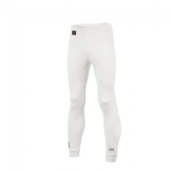 Caleçon Alpinestars Race 17 - le caleçon fia à petit prix - promo