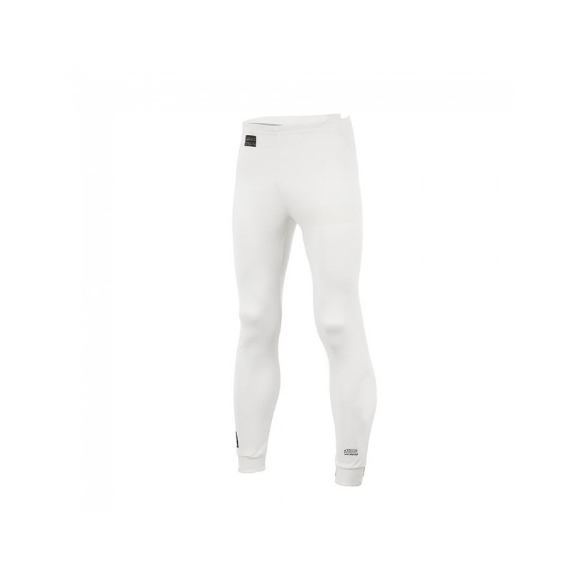 Caleçon Alpinestars Race 17 - le caleçon fia à petit prix - promo