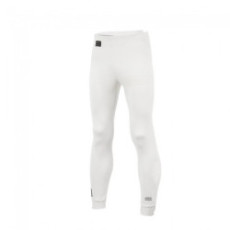 Caleçon Alpinestars Race 17 - le caleçon fia à petit prix - promo