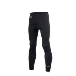 Caleçon Alpinestars Race 17 - le caleçon fia à petit prix - promo