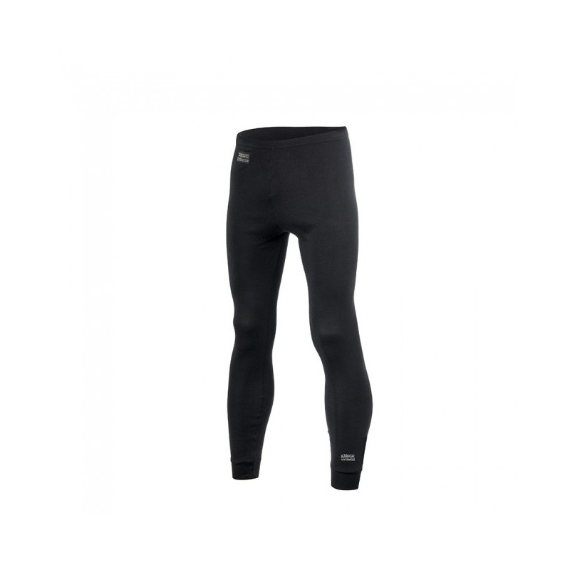 Caleçon Alpinestars Race 17 - le caleçon fia à petit prix - promo