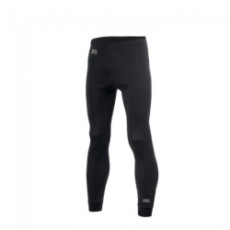 Caleçon Alpinestars Race 17 - le caleçon fia à petit prix - promo