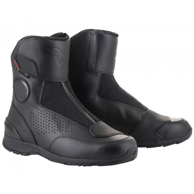 Bottes Alpinestars Portland Goretex