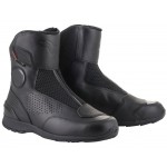 Bottes Alpinestars Portland Goretex