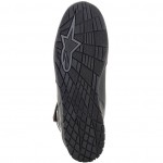 Bottes Alpinestars Portland Goretex