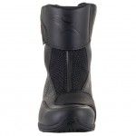 Bottes Alpinestars Portland Goretex