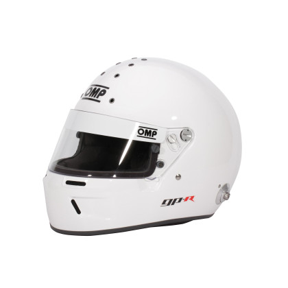 Casques karting homologués K2020 - CMR2016