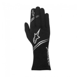 Gants Alpinestars Tech1 Start - entrée de gamme au top pour ce gant FIA