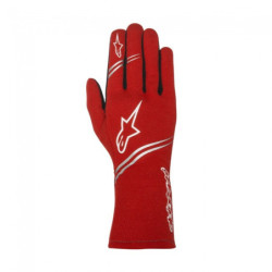 Gants Alpinestars Tech1 Start - entrée de gamme au top pour ce gant FIA