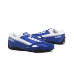 Chaussures Sparco SP-F3