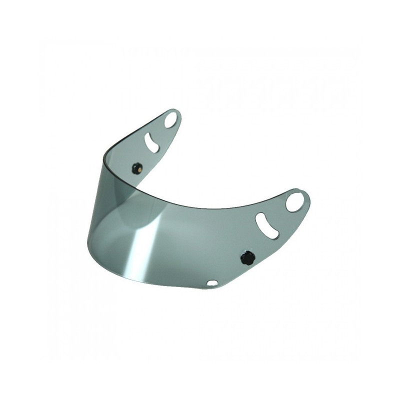 Visière Arai anti-buée GP6-SK6