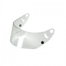 Visière standard pour casque Arai CK6 - Ecran Transparent ou fumé