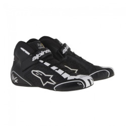 Chaussures Alpinestars Tech 1 KX - en déstockage quantités limitées