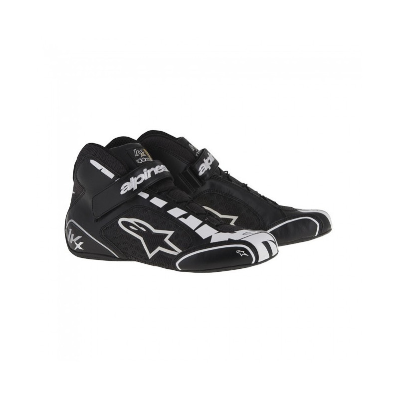 Chaussures Alpinestars Tech 1 KX - en déstockage quantités limitées