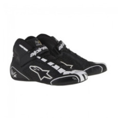 Chaussures Alpinestars Tech 1 KX - en déstockage quantités limitées