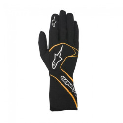 Gants Alpinestars Tech 1-Race - un gant FIA très léger
