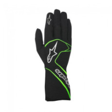 Gants Alpinestars Tech 1-Race - un gant FIA très léger