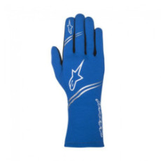 Gants Alpinestars Tech1 Start - entrée de gamme au top pour ce gant FIA