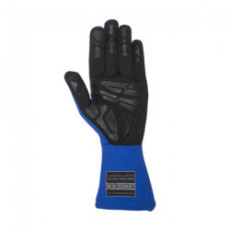 Gants Alpinestars Tech1 Start - entrée de gamme au top pour ce gant FIA