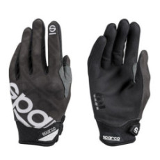 Gants Sparco Méca-3 - le meilleur gant mécano