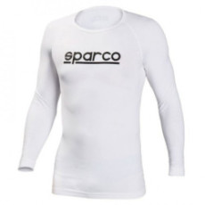 Maillot Karting Sparco Seamless manches longues