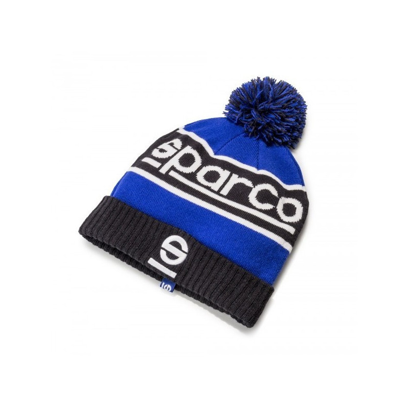 Bonnet Sparco Windy