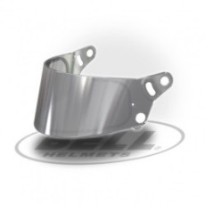 Visière SE-03 pour casque Bell GP3, Bell HP3, Bell RS3, Bell KF3