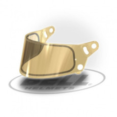 Visière SE-03 pour casque Bell GP3, Bell HP3, Bell RS3, Bell KF3
