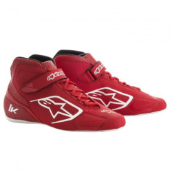 Chaussures Alpinestars Tech-1 K - La plus vendue des chaussures de kart