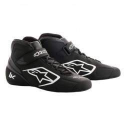 Chaussures Alpinestars Tech-1 K - La plus vendue des chaussures de kart