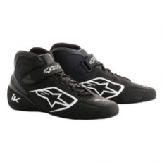 Chaussures Alpinestars Tech-1 K - La plus vendue des chaussures de kart