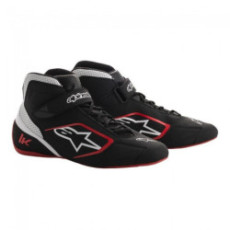 Chaussures Alpinestars Tech-1 K - La plus vendue des chaussures de kart