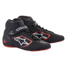 Chaussures Alpinestars Tech-1 K - La plus vendue des chaussures de kart