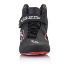 Chaussures Alpinestars Tech-1 K - La plus vendue des chaussures de kart