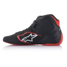 Chaussures Alpinestars Tech-1 K - La plus vendue des chaussures de kart